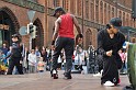Autofreier Sonntag II   089